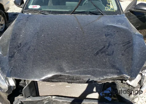 2021 Kia Forte Lxs from USA, damaged, VIN 3KPF24AD8ME362197